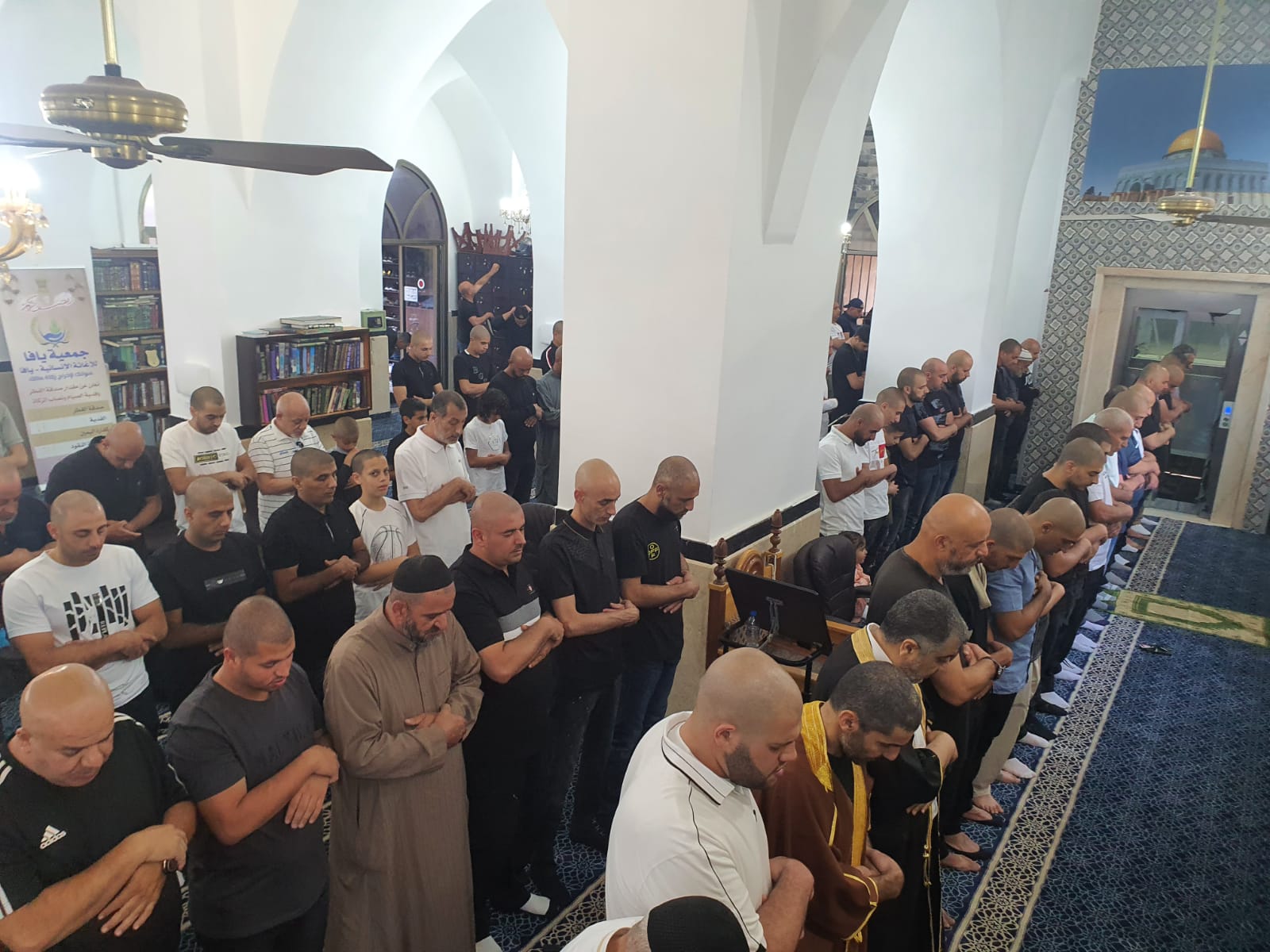 WhatsApp Image 2021-05-13 at 6.51.26 AM.jpeg